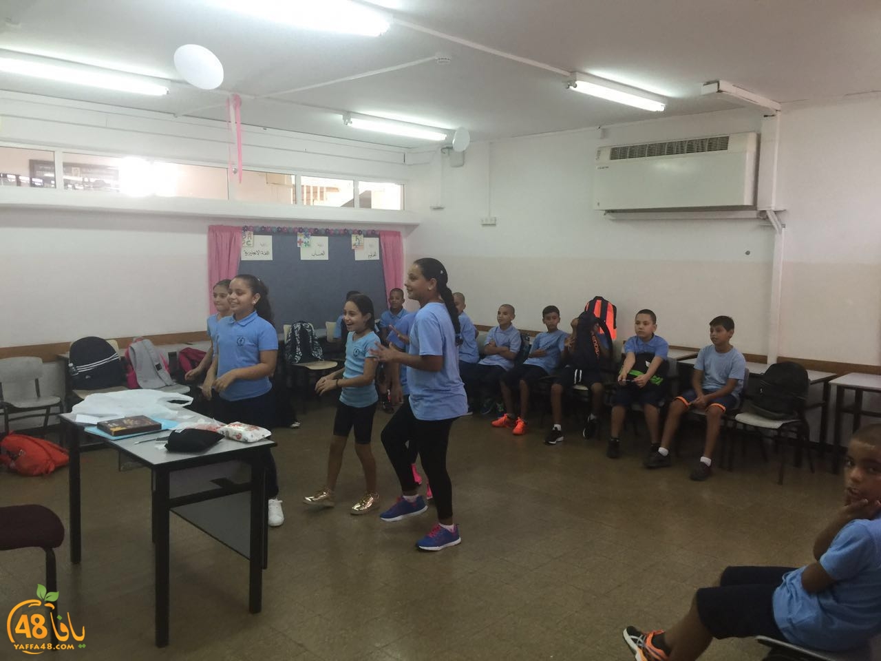 okhowa ifteta73 (10).jpg